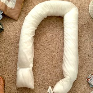 Dock-A-Tot Deluxe Replacement Tube